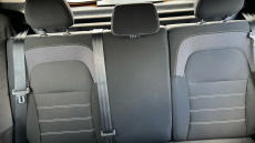 Dacia Sandero Stepway 1.0 TCe Expression 5dr Petrol Hatchback